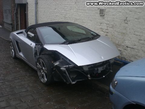9gallardo_20090221_002.jpg