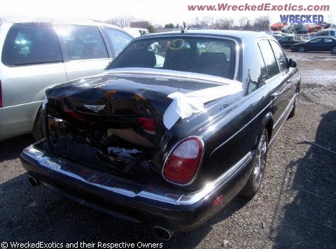 bentley_20080320_001.jpg