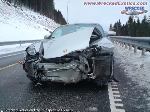 boxster_20080325_001.jpg