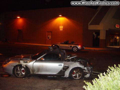 boxster_20090322_001.jpg