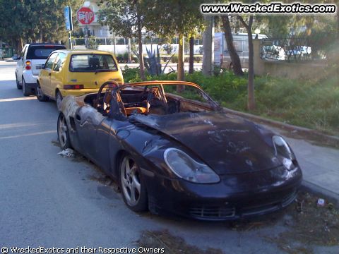 boxster_20090322_002.jpg