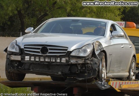 Exotic Cars, Sports Cars, Luxury Cars, Crashes, Car Insurance, BMW    luxury sports car insurance