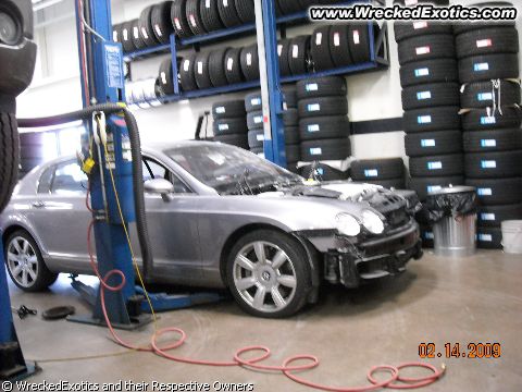 continental_20090322_001.jpg