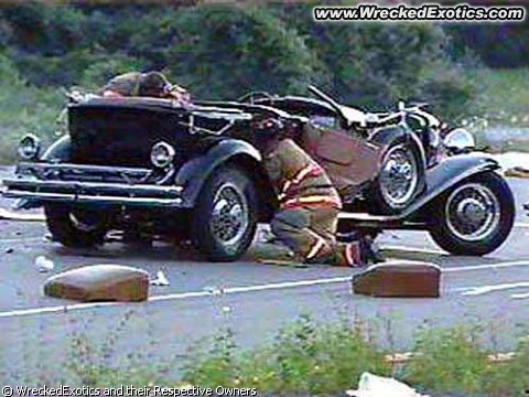 duesenberg_20080210_001.jpg