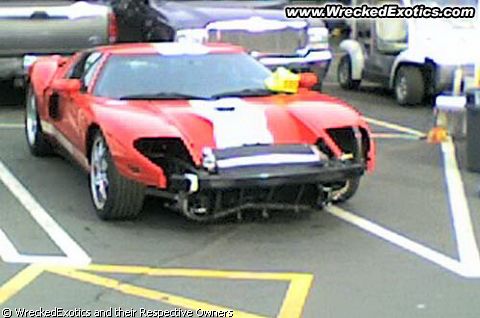 fordgt_20090328_001.jpg