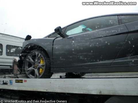 gallardo_20080515_001.jpg
