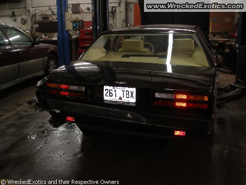 lagonda_20080506_002.jpg