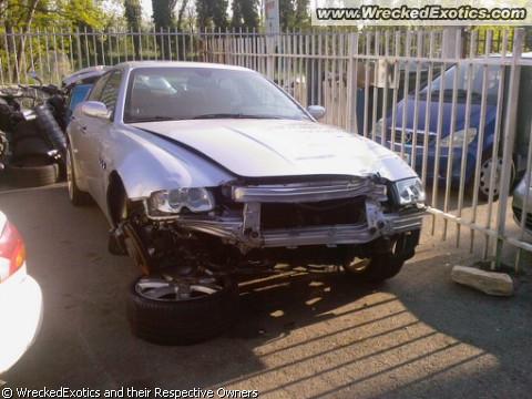 maserati_20080430_001.jpg
