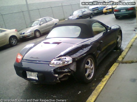 zboxster_20080401_001.jpg