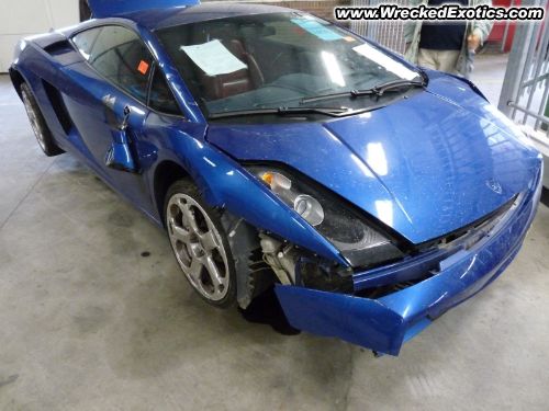 2gallardo_20091015_001.jpg