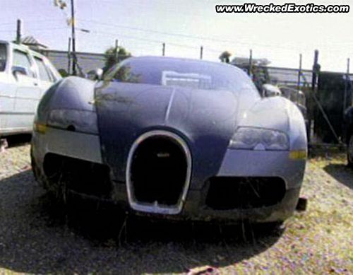 6veyron_20091122_001.jpg