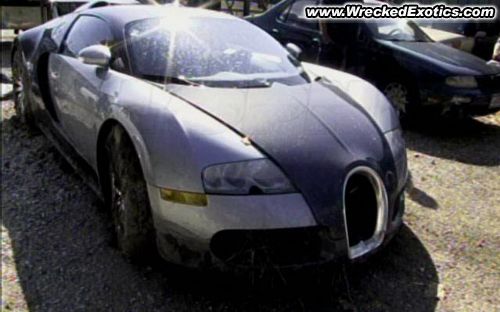 6veyron_20091122_002.jpg
