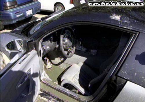 6veyron_20091122_003.jpg
