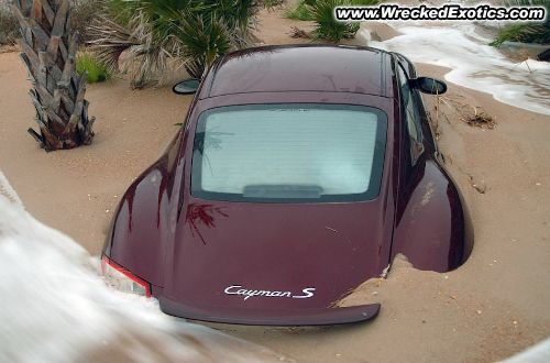 cayman_20091122_001.jpg