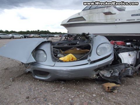 October 2009 nissan rebates #3