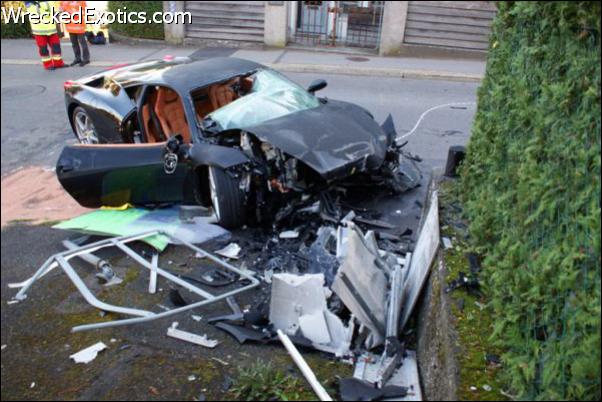 autos de lujo chocados autos de lujo chocados