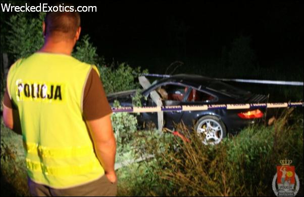 autos accidentados autos accidentados