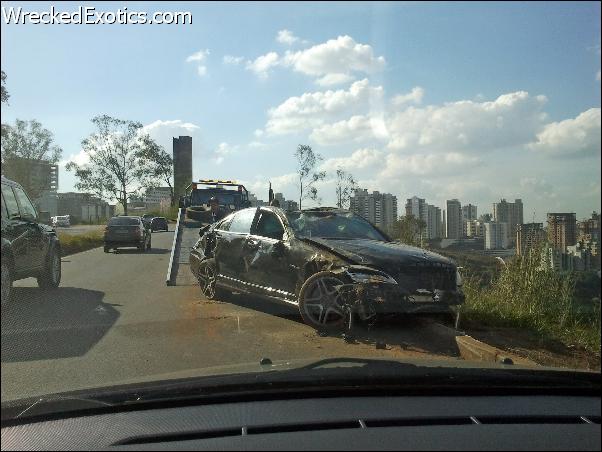 autos deportivos autos deportivos