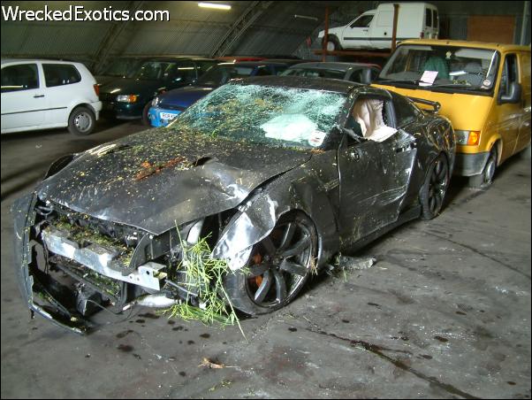 Camionetas Usadas Ford Mercadolibre Mxico.html | Autos Weblog