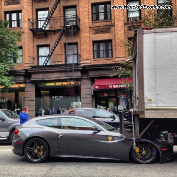 ferrari-ff-9137.jpg