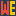wreckedexotics.com-logo