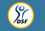 DSF