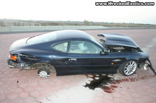 Bad credit ford martin stan #5